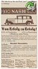 Nash 1930 139.jpg